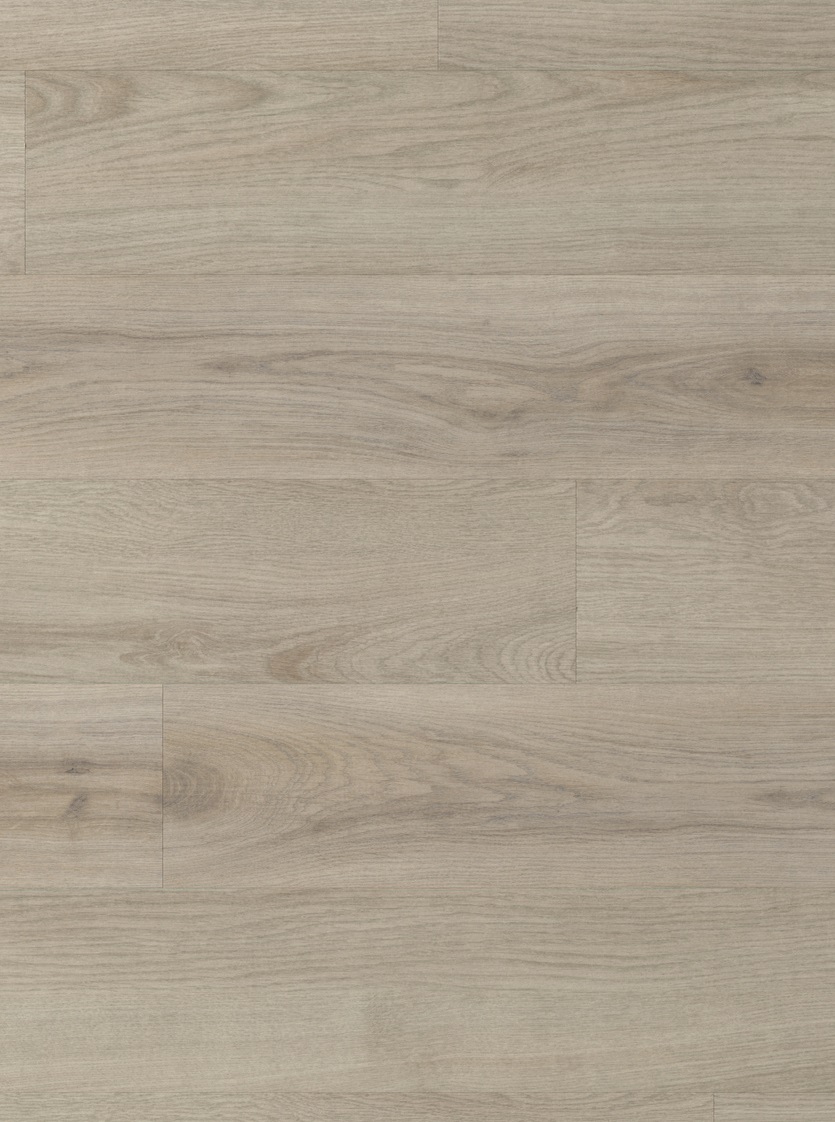 Кварцвиниловая плитка FineFloor Wood 2024 (Click-Drop) FF-1538 Дуб Гримстад